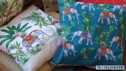 CHEF PER UNA NOTTE 2021-2022 - Servizio speciale LEZIONE DI CHEF - MISE EN PLACE