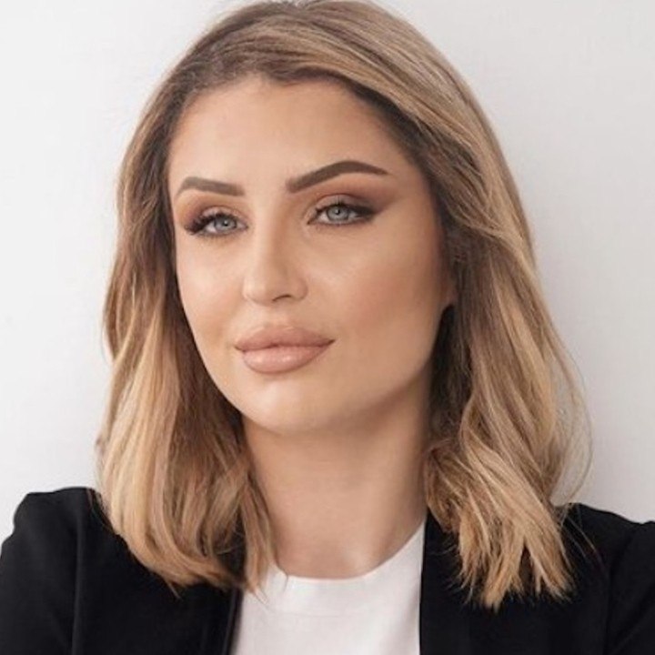 VOICI SOCIAL Familles nombreuses : Amandine Pellissard convoquée par la répression des fraudes, elle s'explique