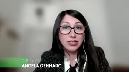 Femminicidio: ok unanime del Senato a risoluzione sui centri per uomini maltrattanti
