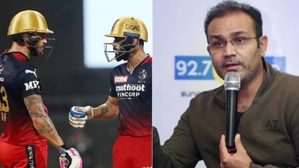 Virat Kohli ಕ್ಯಾಪ್ಟನ್ ಆದಾಗ ಏನ್ ಮಾಡಿದ್ರು ಗೊತ್ತಾ! | #cricket | Oneindia Kannada