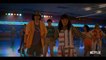 Stranger Things 4 - Official Trailer - Netflix