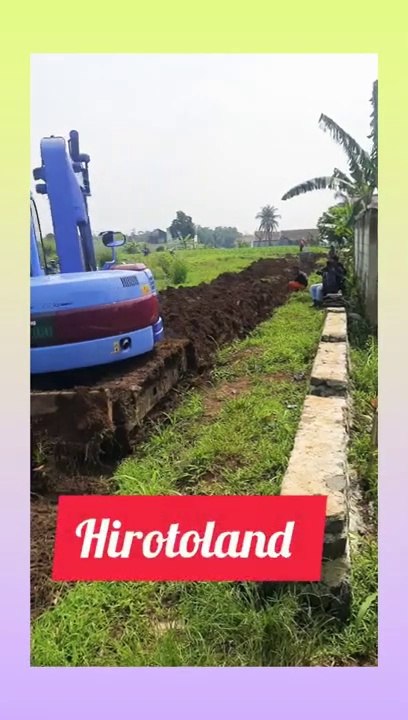Judulnya Apa Ya