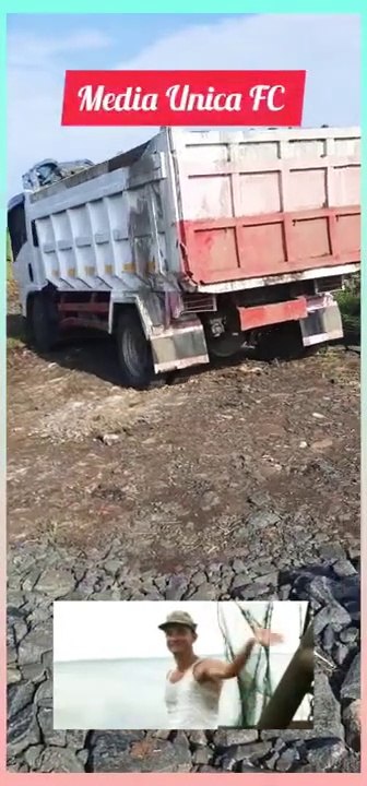 Terus terus terus Hope