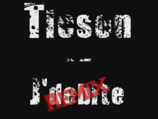 Dj remix rif - wahya sidi baba