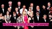 Cannes 2022 : Julie Gayet retrouve son ex-compagnon sur le tapis rouge