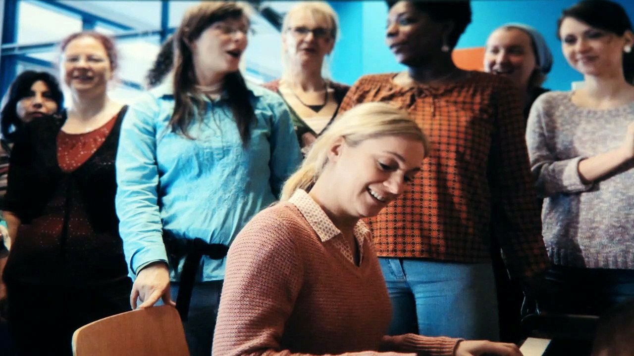 Der Kriminalist Staffel 11 Folge 10