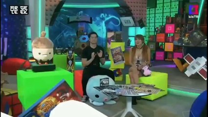 Arte Geek | BitMe | Temporada 2 | Capítulo 39: Especial dedicado a rememorar y analizar el extenso universo animado de Star Wars (parcialmente recuperado)