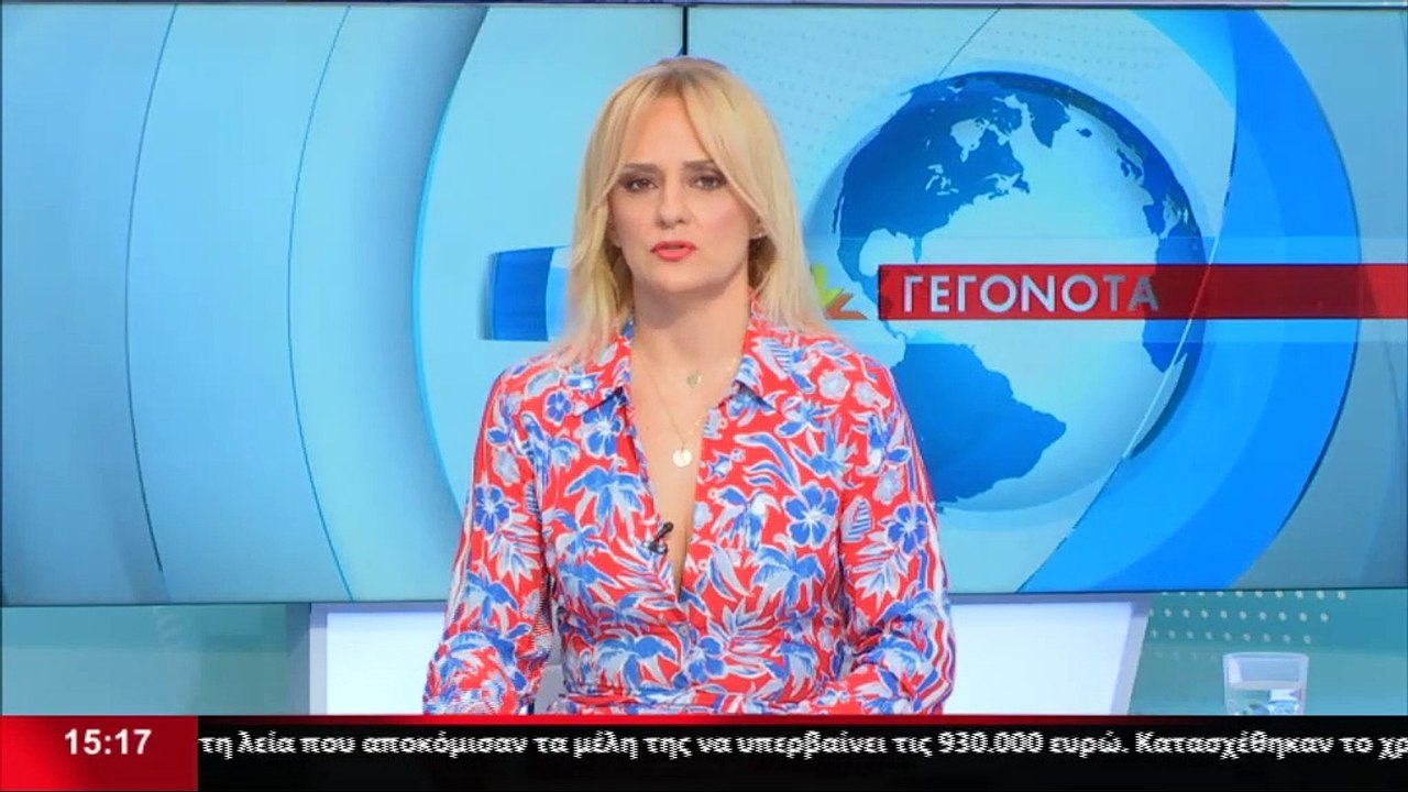 Ο Πρόεδρος της Ένωσης Μαιευτήρων Γυναικολόγων,...