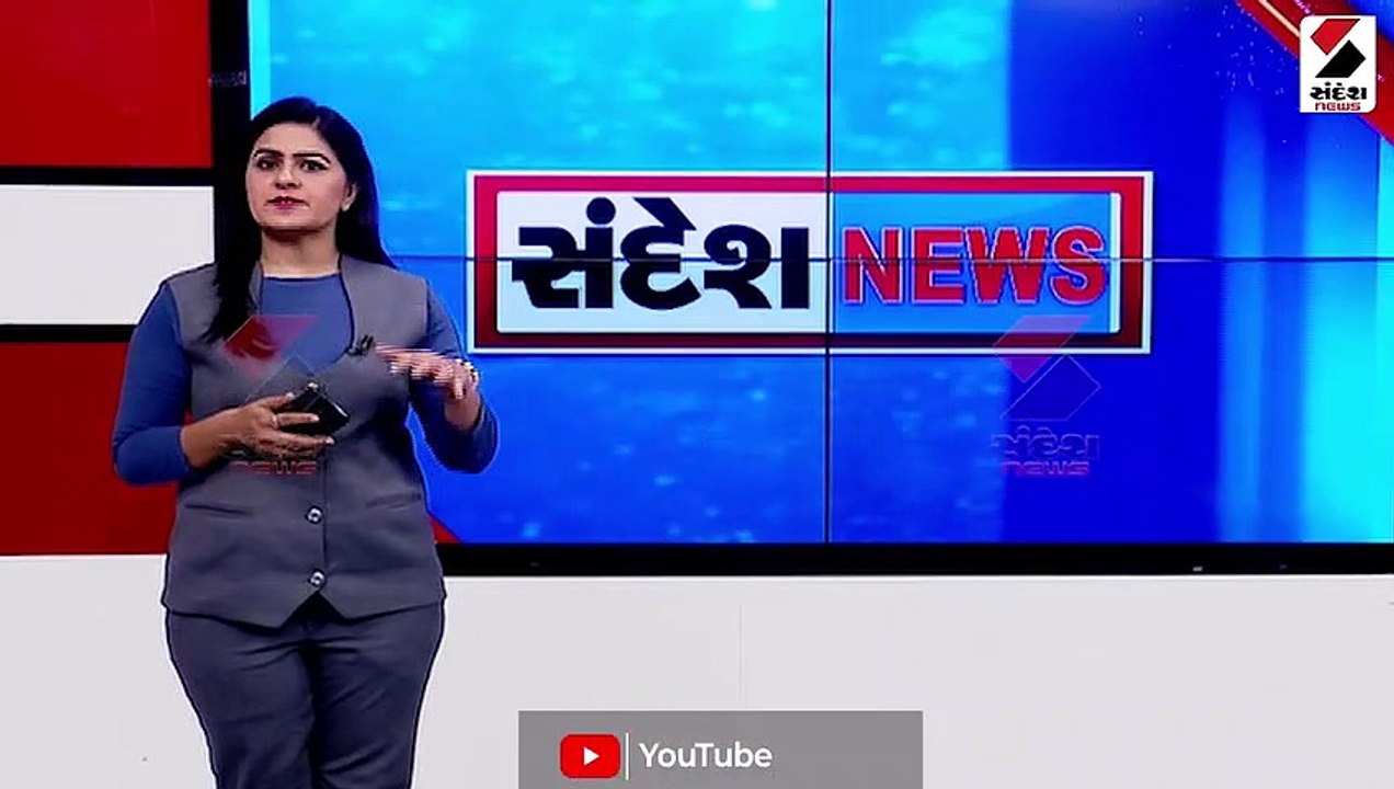 વિદ્યાસહાયકોની ભરતી કરવા કેન્દ્રીય શિક્ષણ મંત્રીને લખાયો પત્ર