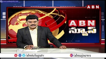 వైసీపీ పార్టీపై పవర్ ఫుల్ పంచ్ లు ఇచ్చిన పవన్ కళ్యాణ్  || ABN Telugu