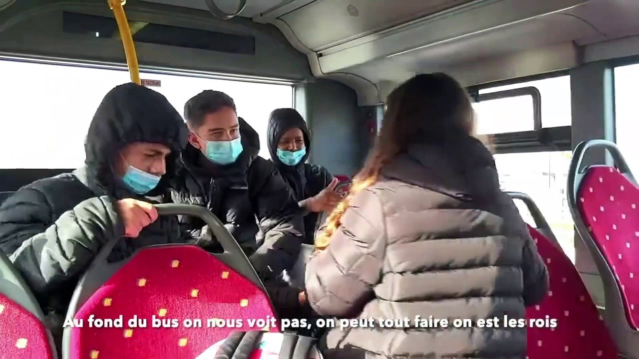 Semaine académique de l’engagement : table ronde « Engagement et citoyenneté à l'école »