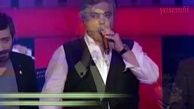 İğne ipliğe dönen Cengiz Kurtoğlu'nun son hali şaşırttı