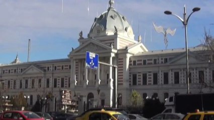 Romania e Italia tra investimenti, guerra e geopolitica