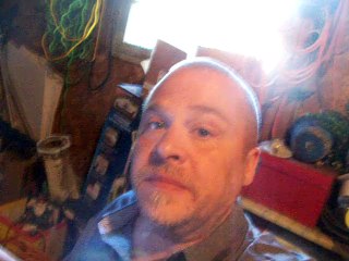 DATETONICS WITH LAN YUKES