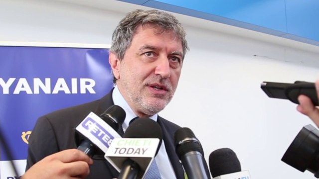 Marsilio Aspettiamo dal Governo i fondi per i profughi ucraini