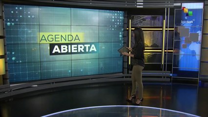 Colombia enfrenta jornada electoral sin garantías de auditoría internacional