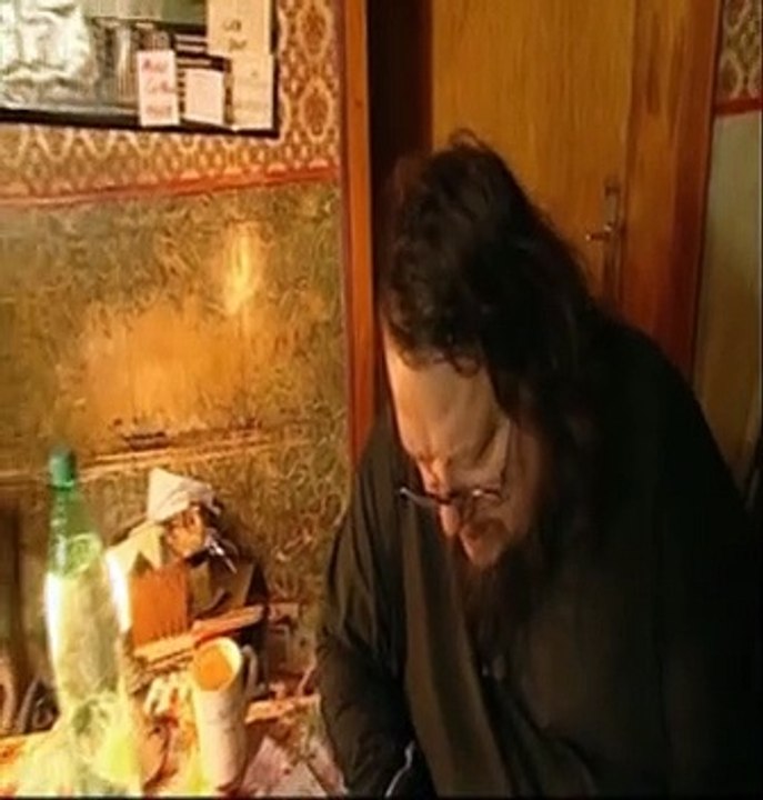 Die Ludolfs - 4 Brüder aufm Schrottplatz Staffel 6 Folge 8