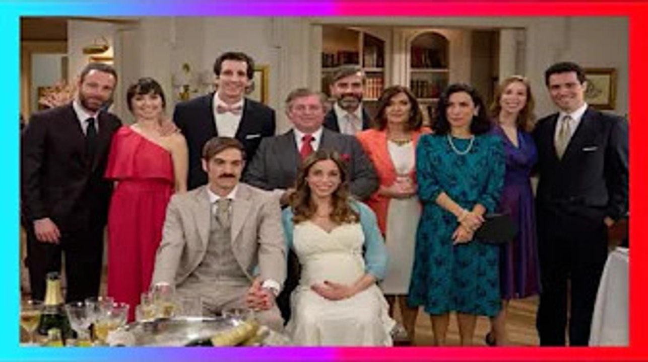 ‘Amar es para siempre’ Avance del capítulo 2376 (jueves, 26 de mayo)