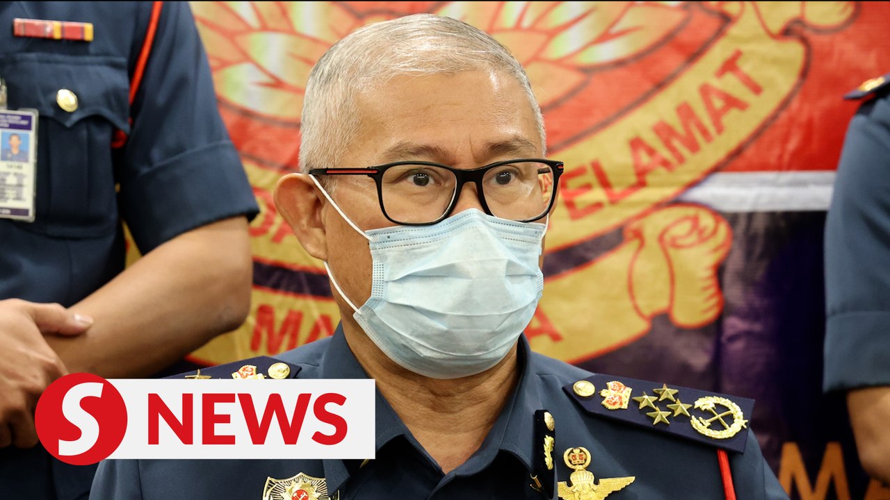 Fire and rescue dept to investigate the cause of student's death