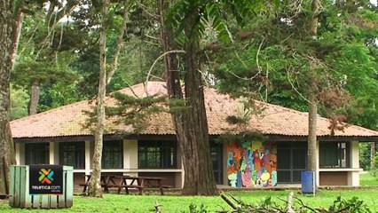 tn7-parque-del-este-ahora-es-mas-grande-250522