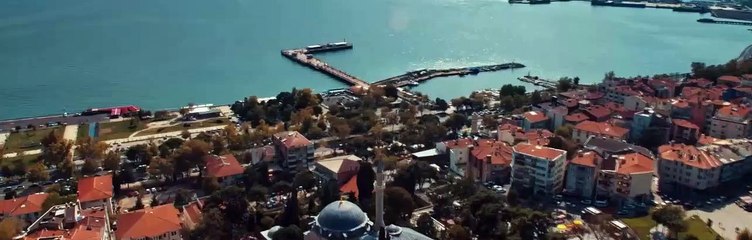 Traicionada Capítulo 43 Completo  - Capítulo 43 Traicionada  Completo