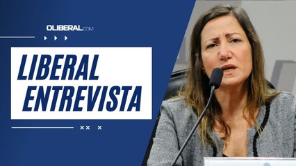 Código Florestal completa 10 anos e medidas estão em ritmo lento