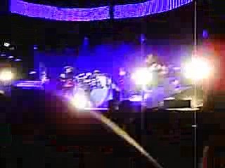 Der letzte tag 10.03.08