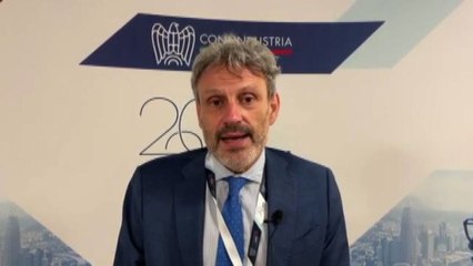 Ucraina, Parsi: "Bene ruolo Romania su fianco Est e confine Ue"