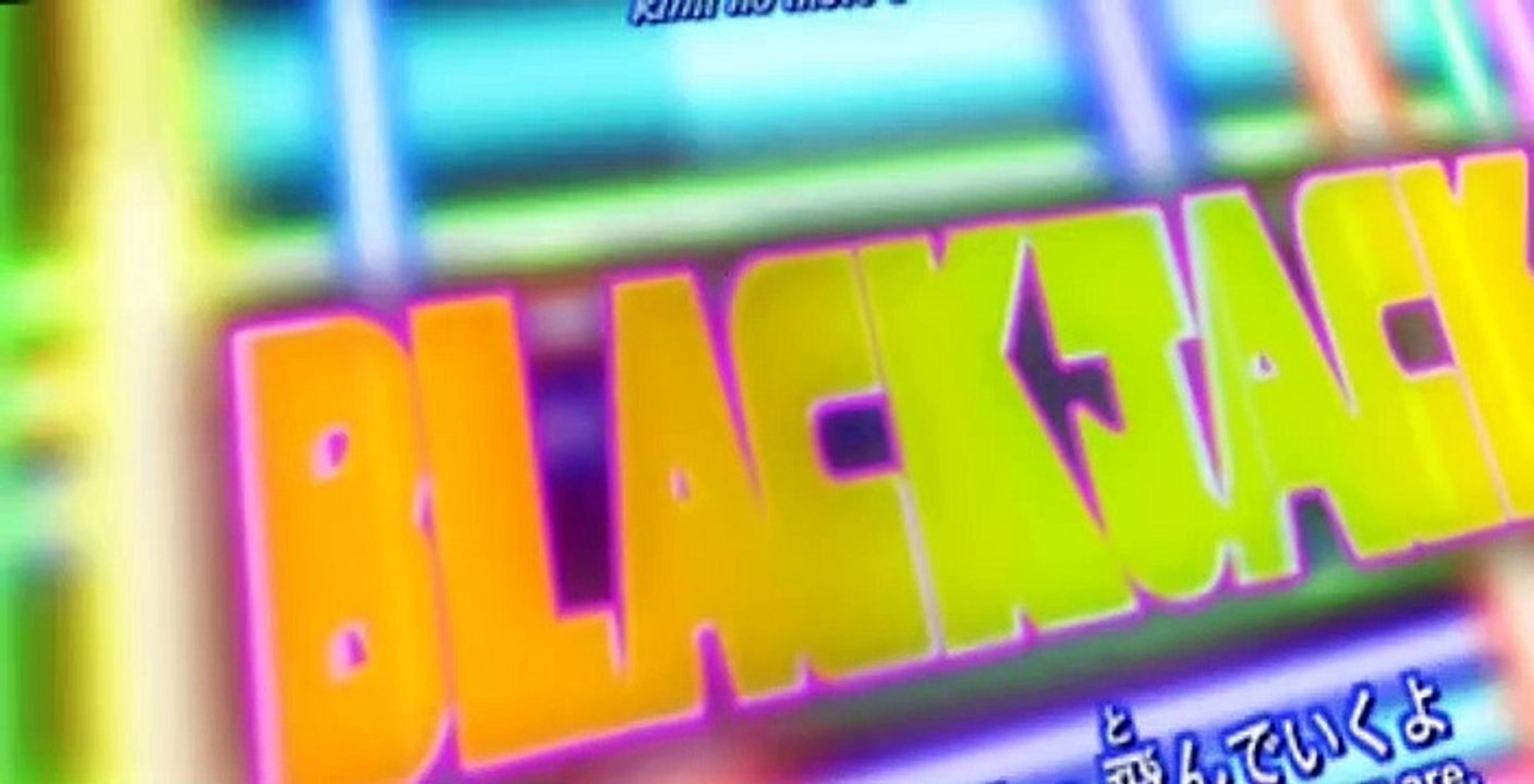 Blackjack E55