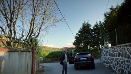 Kardes Cocuklari / Children of Sisters - Episode 13 (English Subtitles)