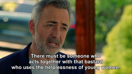 Kardes Cocuklari / Children of Sisters - Episode 14 (English Subtitles)