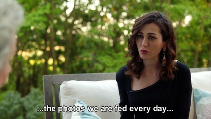 Kardes Cocuklari / Children of Sisters - Episode 15 (English Subtitles)