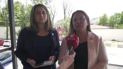 Gezi Davası Tutuklularından Mesaj: "Korku İmparatorluğu ve Korku Duvarlarına Teslim Olmayalım"