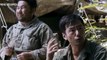 This Noob Soldier Turns Out to be Deädly Sniper from North Korea _ Movie Story Recapped
