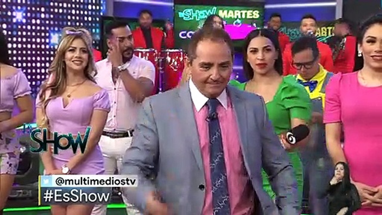 "Lo que no se hizo antes se puede ahorita" reencuentro de Karely y Brandon