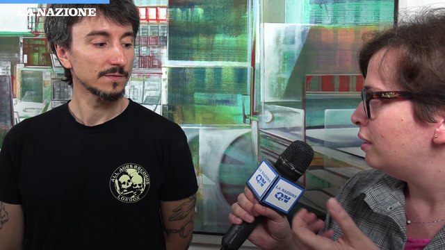 Georgofili, il perché della strage è ancora un mistero