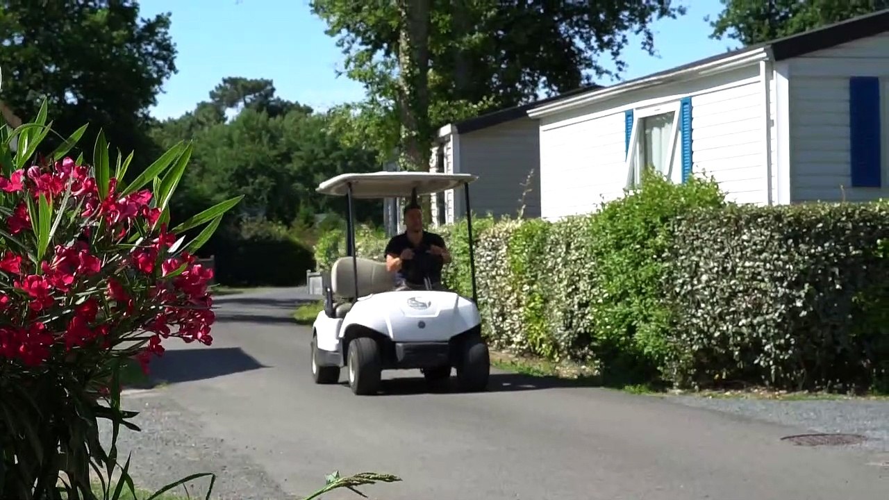 export_camping_les_chevrefeuilles_a_royan (Original)