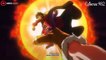 Momen Lucu Dan Epic Kru Topi Jerami Di Gerbang Onigashima - One Piece Episode 982 Terbaru Sub Indo!!