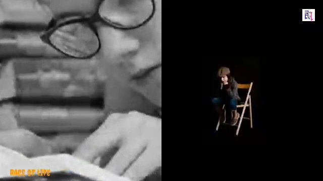 Powerful Hindi Motivational Video | Inspirational Video by Sonu Sharma