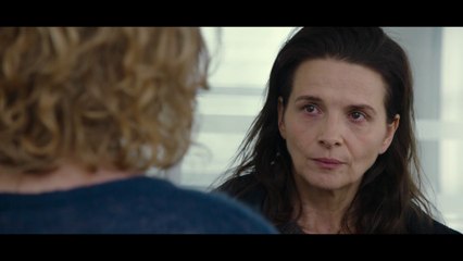 Wie im echten Leben - Trailer (Deutsch) HD