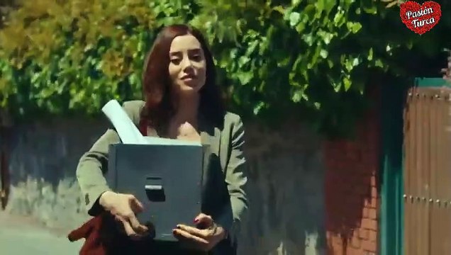 Sadakatsiz ( Infiel ) Subtitulo Cap 30 - Series Turcas To Español