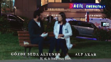 Sadakatsiz ( Infiel ) Subtitulo Cap 34 - Series Turcas To Español