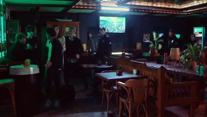 Sadakatsiz ( Infiel ) Subtitulo Cap 38 - Series Turcas To Español