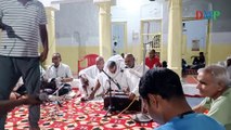 Bande Satguru Satguru Bol | Baba Mukhram Das Bhajan | DMP Ragni