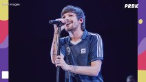 Nostalgia 1D ou fã dos solos? Quem você é no show do Louis Tomlinson no Brasil?