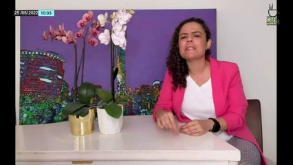 #EnVivo #CaféYNoticias | Otra vez Alito | Niegan amparo a García Luna | Biden cuestiona uso de armas