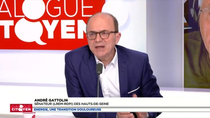 Le compteur Linky pour mieux gérer sa consommation d'énergie