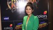 Shivangi Joshi Set to Participate in KKK12, Recently She Talks about Show and Fees |FilmiBeat