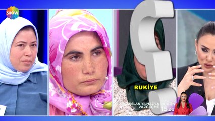 Didem Arslan Yılmaz'la Vazgeçme 435. Bölüm Fragmanı