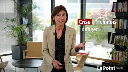 Former les dirigeants pour mieux appréhender les transformations du monde